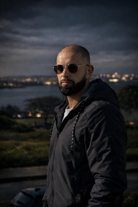 Ivo Fernandes