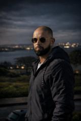 Ivo Fernandes