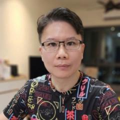 Vern Lai
