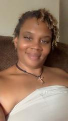 Sherry Davis