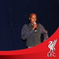 Nico Ndlovu