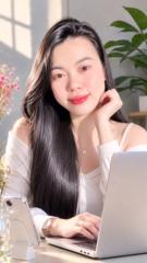 Mai thuy Thùy