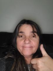 Isabelle Valverde terron