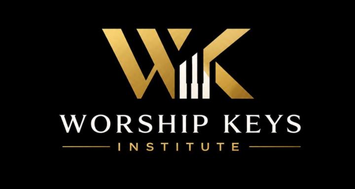 Worship Keys Institute