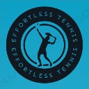 Effortless Tennis