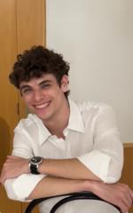 Edoardo Cattel
