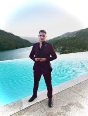 David Costa