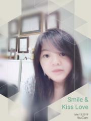 Nie Jun