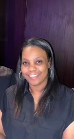 Tiffanie Wheatley