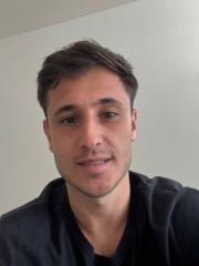 Guido Casais