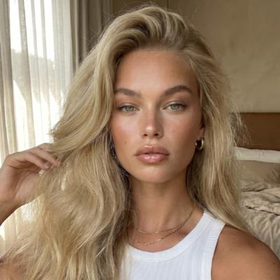 Jo Rayson