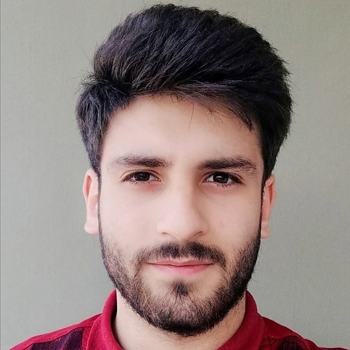 Mahmoud Bathich