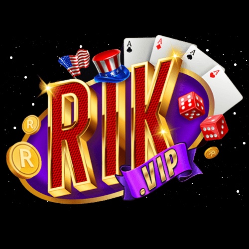 App Rikvip