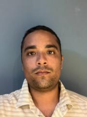 Juan Jose Castro Gomez