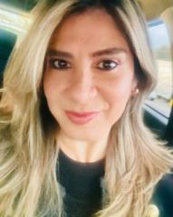 Mónica Zayas bazan
