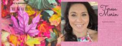 Terri Morin