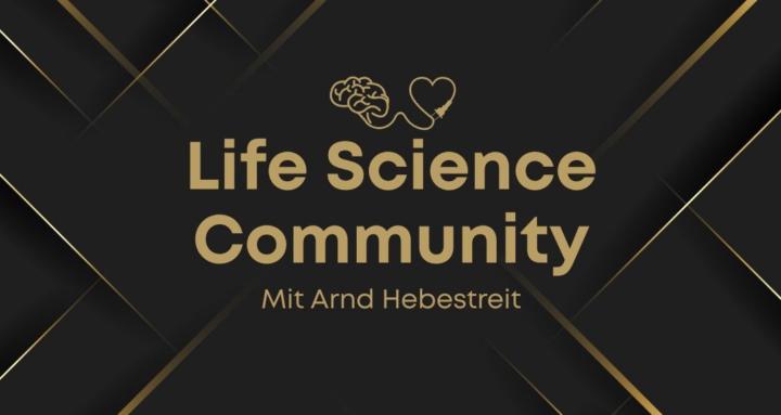 Life Science Community