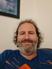 Thorsten Remmele