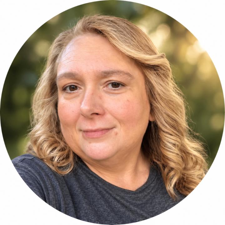 Jennifer Price