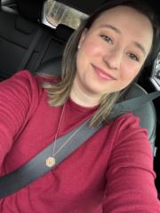 Ansley Diamond