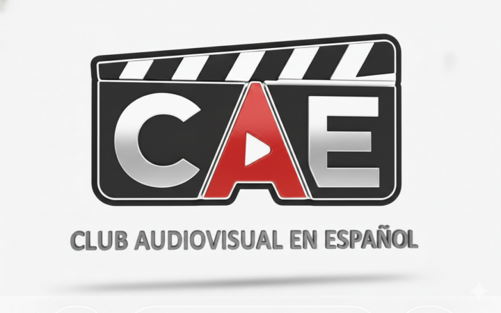 Versión mejorada del Logo