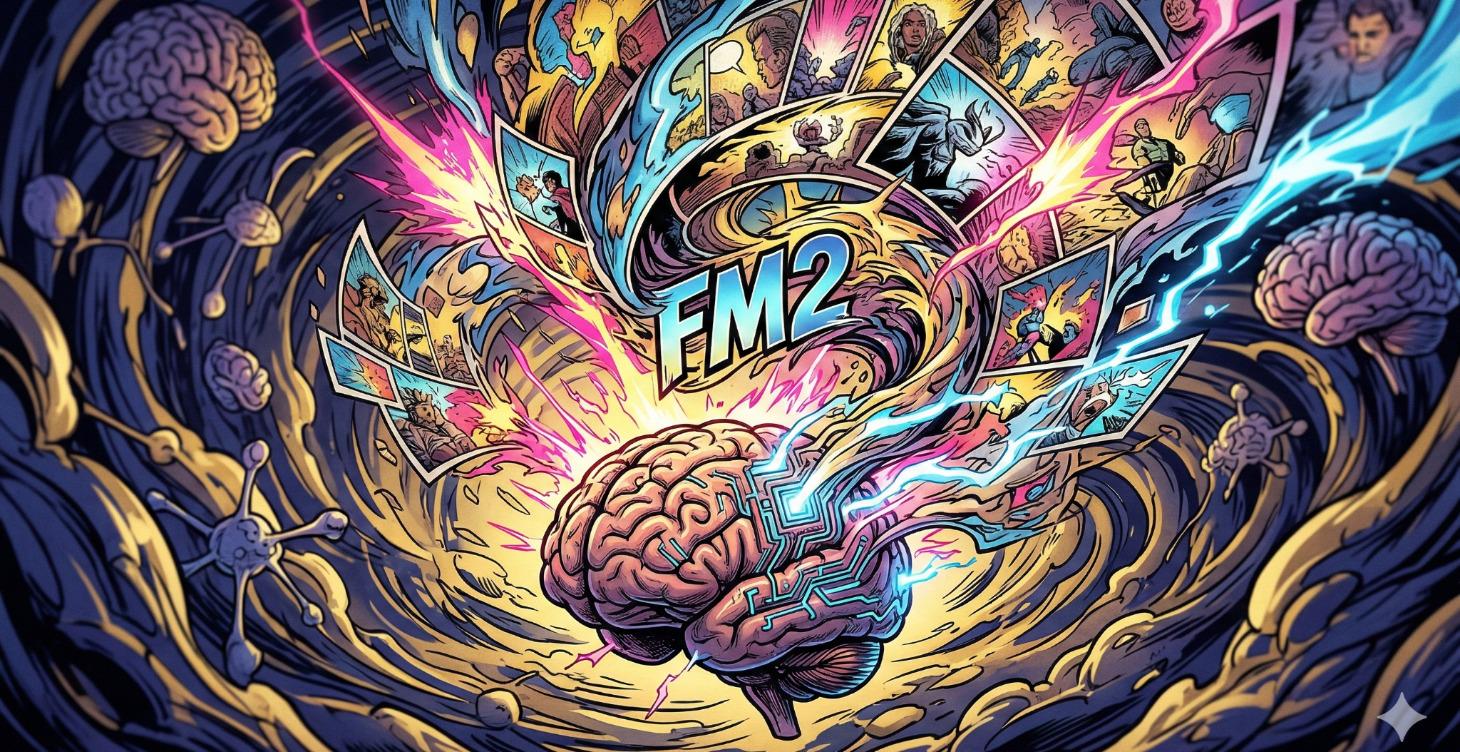 Generación de Imágenes