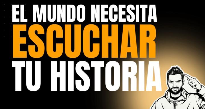 🔥La Orden del Fuego