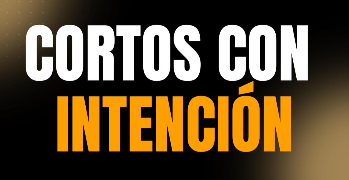 Cortos De 60s Que Funcionan