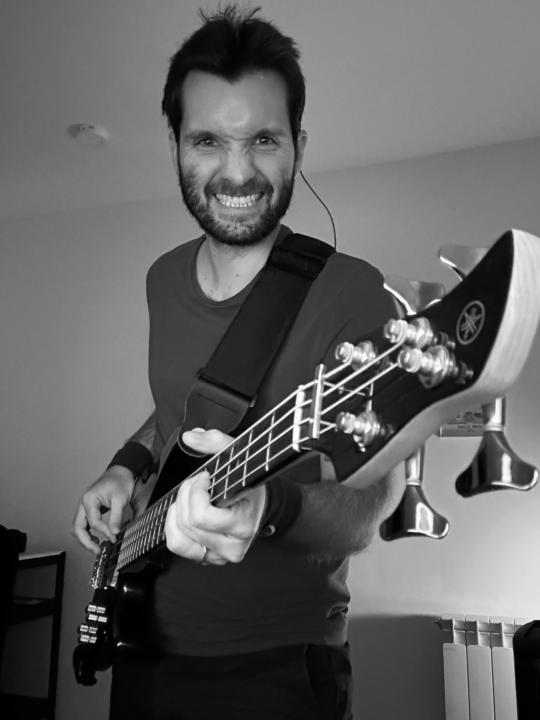 Nuevo Nano Banana Pro