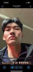 Victor Ip