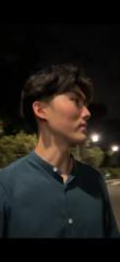 Victor Ip