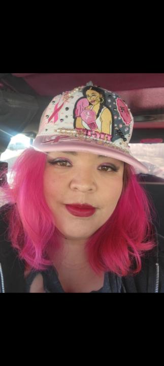 Jody Komer