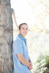 Hunter Boldt