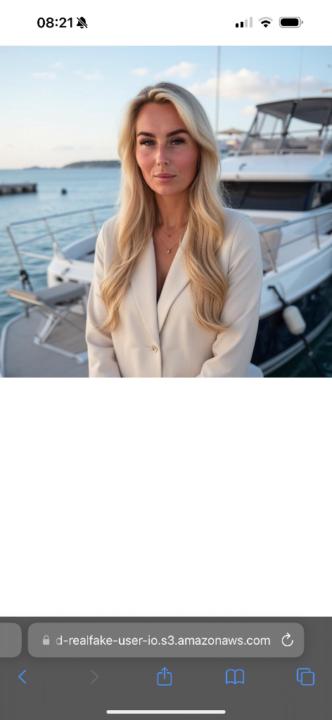 Merel Goldewijk