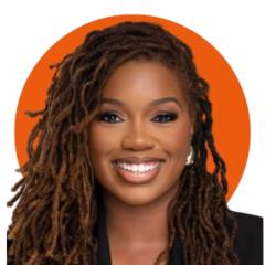 Lashonda Geffrard