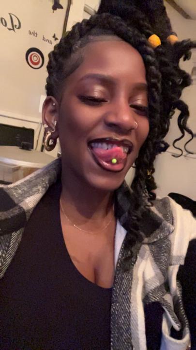 Ms Beautiful