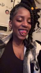 Ms Beautiful
