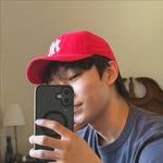 Joel Shim