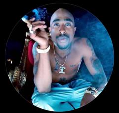 Helton Tavares ribeiro