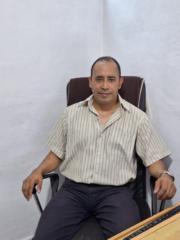 Ramiro Ernesto Rodas
