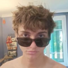 Tristan Bouteleux
