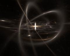 البتول الدريهم