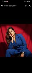 Gladys Moncada