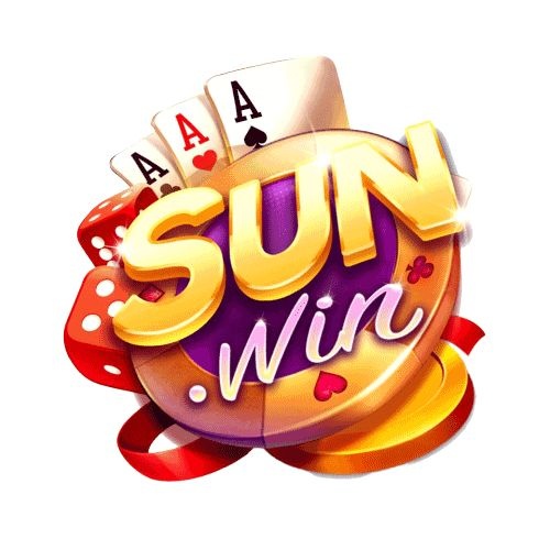 Sunwin Game bài đổi thưởng