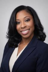 Angela Long, Esq., MBA