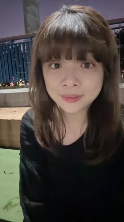 Ku Yiyun