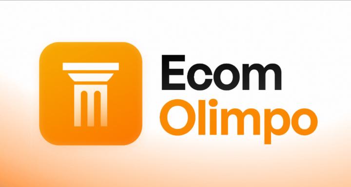 Ecom Olimpo