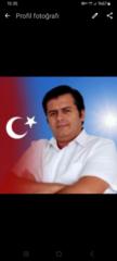 Uğur Gül