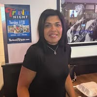 Cheryl Clemons