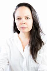 Jodie Hawley